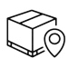 logo1