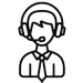 logo3
