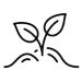 logo4