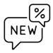 logo5